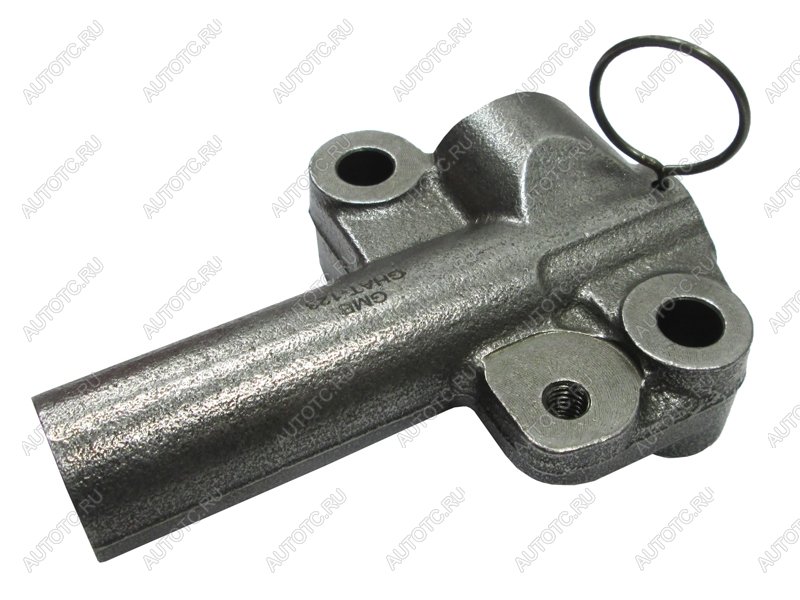2 379 р. Гидронатяжитель ГРМ Hyundai Elantra 90-93  Sonata 88-98  Mitsubishi Galant 87-92  Lancer 88-91  GMB GHAT123  с доставкой в г. Кемерово