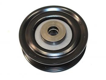 Ролик приводного ремня гидроусилителя MMC DIAMANTE F31A,F36A,F36W,F4#A 94- GMB GT60460
