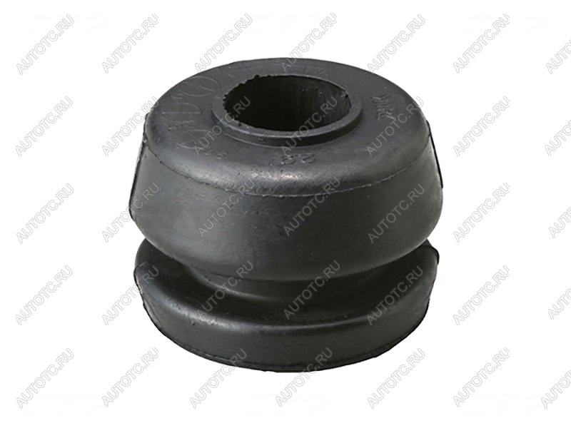 276 р. Сайлентблок Kia Bongo 04-19  Mazda Bongo 99-  Nissan Vanette 99-17  Vanette Truck 99-16 CTR GV0192  с доставкой в г. Кемерово