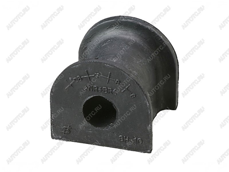 252 р. Втулка стабилизатора Chevrolet Lacetti 04-13  Daewoo Lacetti 04-09  Chevrolet Nubira 04-13  Optra CTR GV0228  с доставкой в г. Кемерово