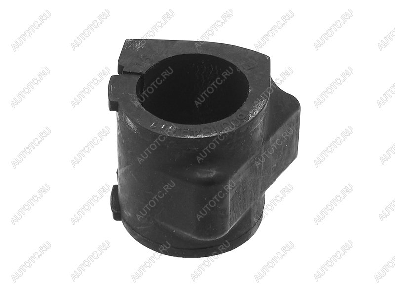 280 р. Втулка стабилизатора Nissan Almera 12-19  Renault Logan 04-22  Sandero 09-22  Sandero Stepway 10- CTR GV0587  с доставкой в г. Кемерово