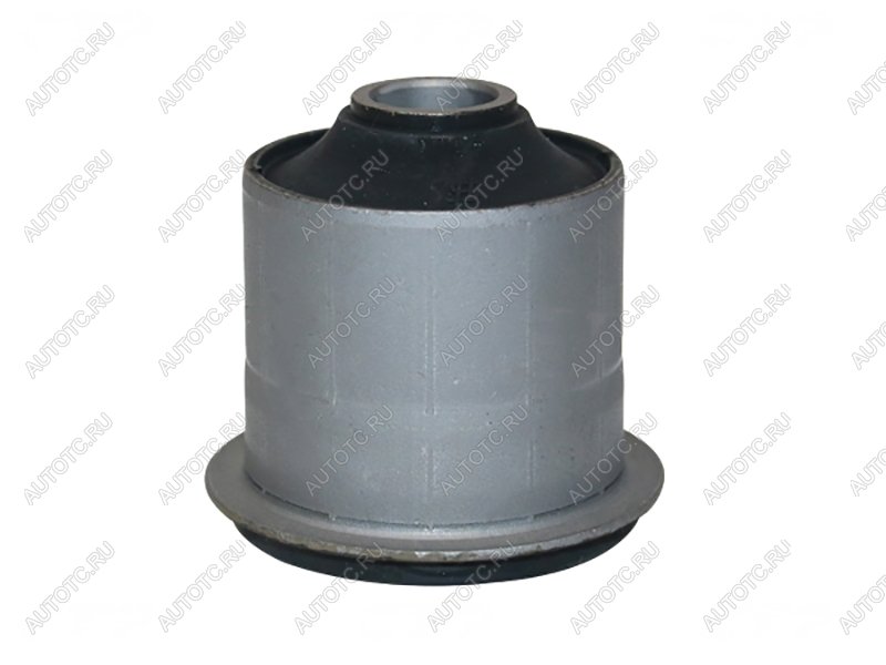 1 099 р. Сайлентблок Toyota Land Cruiser (J200) 07-21  Lexus LX 07-23  Toyota Sequoia 07-17  Tundra 06-22 CTR GV0507  с доставкой в г. Кемерово