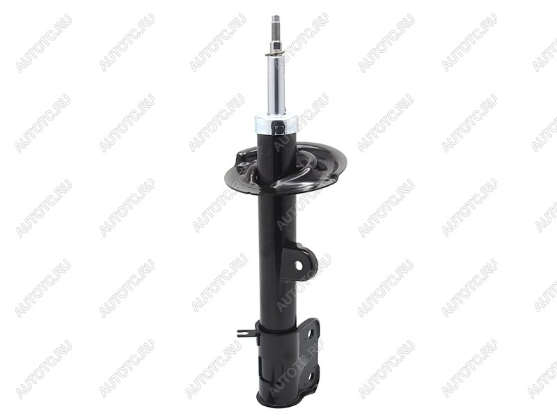 7 999 р. Стойка передняя KIA SORENTO 2011-2013HYUNDAI SANTA FE 2010-2012 LH CTR GY1430G  с доставкой в г. Кемерово