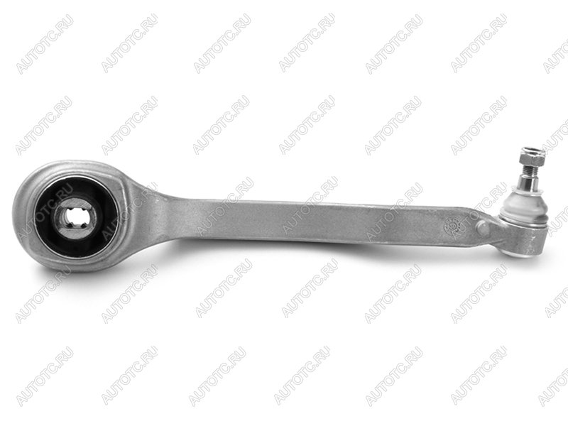 4 699 р. Рычаг подвески передний нижний (продол) MERCEDES-BENZ W211 02-W212 09-S211 03-C219 04- RH HOSU HSAC0310  с доставкой в г. Кемерово