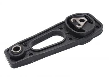 1 739 р. Опора двигателя Nissan Terrano 14-22  Renault Duster 10-21  Dacia Duster 10-17 HOSU HSEM0060  с доставкой в г. Кемерово. Увеличить фотографию 1