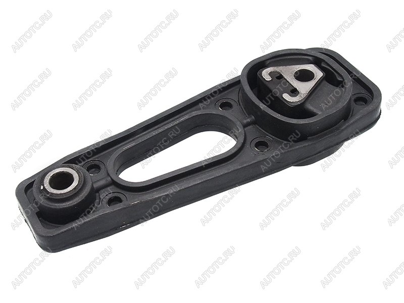 1 739 р. Опора двигателя Nissan Terrano 14-22  Renault Duster 10-21  Dacia Duster 10-17 HOSU HSEM0060  с доставкой в г. Кемерово