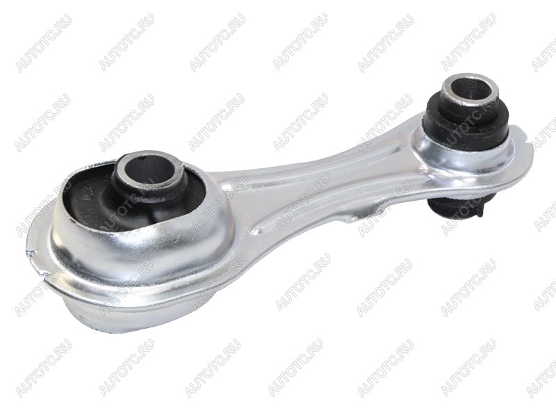 1 159 р. Опора двигателя Renault Logan 14-22  Sandero 14-22  Sandero Stepway 14-22 HOSU HSEM0062  с доставкой в г. Кемерово