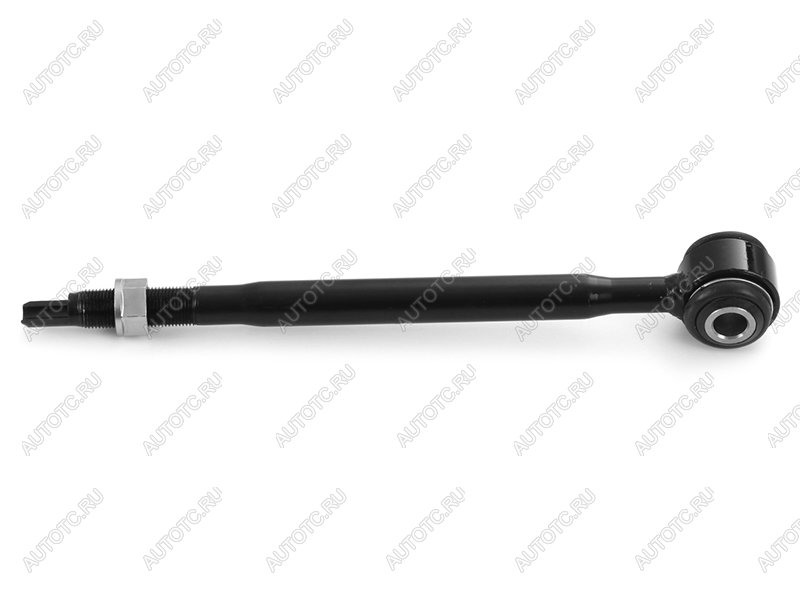 2 099 р. Сайлентблок Toyota Camry (XV20) 96-02  Avalon 99-04  Camry 96-01  Camry UAEUSA 96-01 HOSU HSS0486  с доставкой в г. Кемерово