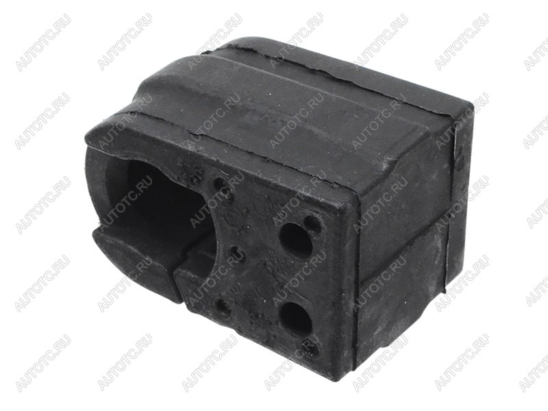 1 039 р. Втулка стабилизатора Renault Fluence 09-17  Grand Scenic 09-16  Megane 08-16  Scenic 09-15 HOSU HSSB0143  с доставкой в г. Кемерово