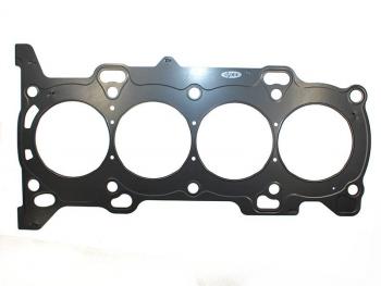 4 299 р. Прокладка ГБЦ TOYOTA CAMRYHIGHLANDERVENZALEXUS RX270 1-2AR-FE 09- STONE JA-11285  с доставкой в г. Кемерово. Увеличить фотографию 1