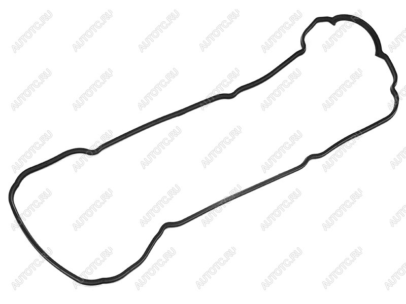 1 039 р. Прокладка клапанной крышки TOYOTA CAMRYLEXUS ES300 1MZ-FE 93- LH STONE JC-13123-P  с доставкой в г. Кемерово