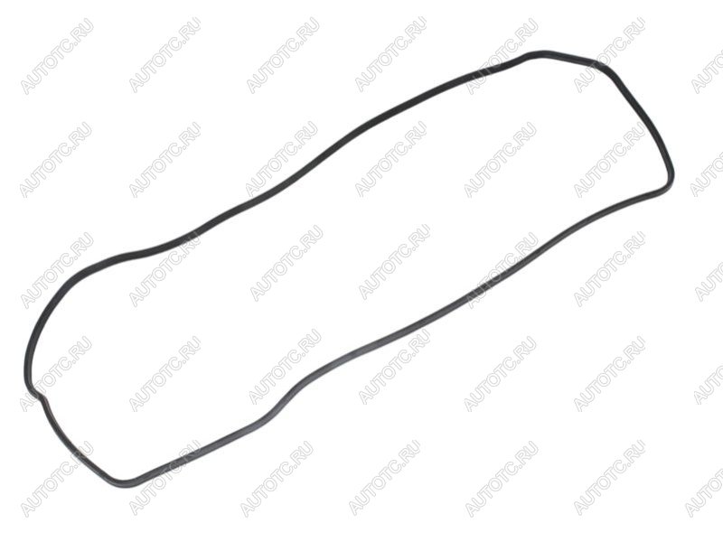 789 р. Прокладка клапанной крышки TOYOTA CAMRYLEXUS IS350 2GR-FEFSE 05- STONE JC-13154-1  с доставкой в г. Кемерово
