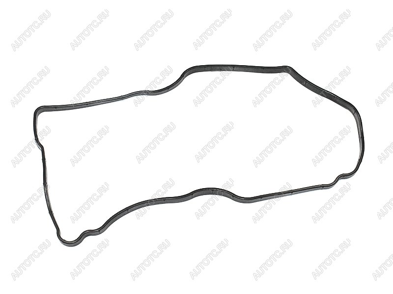 649 р. Прокладка клапанной крышки SUBARU FORESTERIMPREZALEGACY EJ20 98-02 STONE JC-53039  с доставкой в г. Кемерово