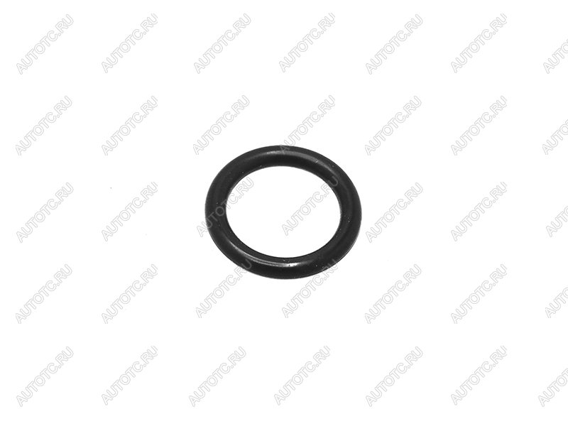130 р. Уплотнительная прокладка системы охлаждения HONDA K2# CR-V 01-12STEPWGN 01-05 STONE JF-46518-1  с доставкой в г. Кемерово