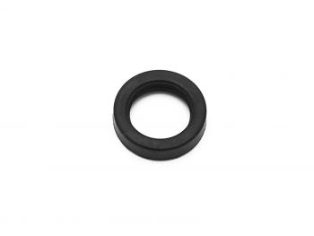 Кольцо форсунки нижнее HONDA B20BD16AF18BF20B STONE JG-48045-F