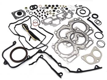 Ремкомплект ДВС Subaru FORESTER SF5 IMPREZA LEGACY EJ202EJ201 02- STONE JFS-50054