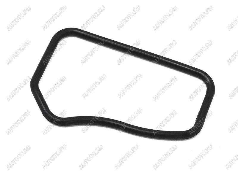 145 р. Прокладка патрубка системы охлаждения HONDA K20A CR-V 01-06STEPWGN 01-05 STONE JG-48394-F  с доставкой в г. Кемерово