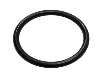 Кольцо уплотнительное клапана VTEC HONDA K20K24 ACCORD 03-11CR-V 01-12 STONE JG-48106