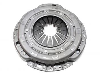 Корзина сцепления Nissan NV350 Caravan 12-17  Patrol 87-03  Terrano 86-96  300ZX 83-89 PHC NSC-23