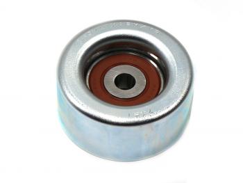 Ролик приводного ремня генератора TOYOTA 1GRFE 07- (16604-31020) KOYO PU107013ARMXY3