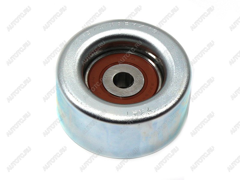 1 099 р. Ролик приводного ремня генератора TOYOTA 1GRFE 07- (16604-31020) KOYO PU107013ARMXY3  с доставкой в г. Кемерово