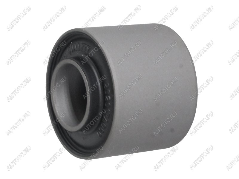1 429 р. Сайлентблок Subaru Forester 97-08  Impreza 92-07  Legacy 93-98  Outback 94-03 RBI S24L01B  с доставкой в г. Кемерово
