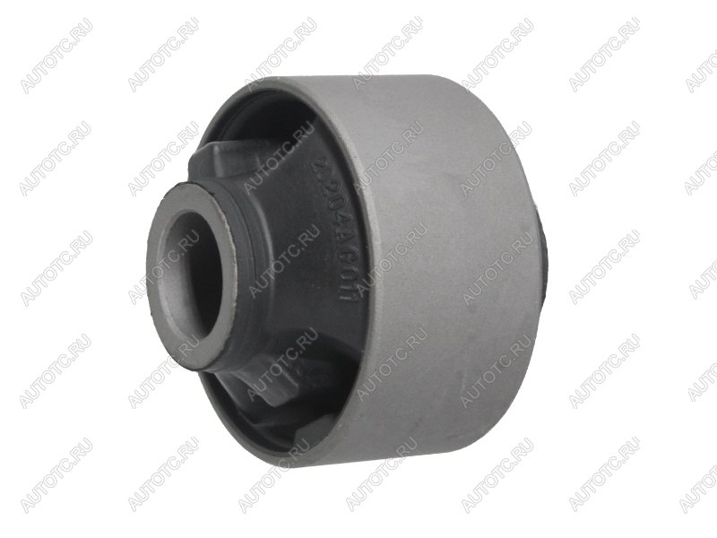 1 429 р. Сайлентблок Subaru Forester 07-19  Impreza 07-12  Legacy 03-09  Outback 03-09 RBI S24L011  с доставкой в г. Кемерово