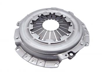 Корзина сцепления Subaru Impreza 92-19  Legacy 89-19  Outback 03-09  XV 11-21 PHC SBC-02