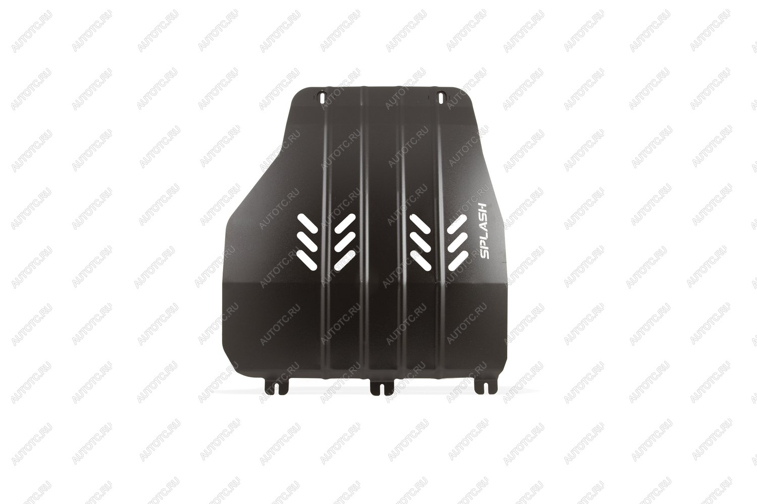3 499 р. ЗК SUZUKI Splash (08-) 1,01,2 бен. АTМT  Сузуки Сплэш SUZUKI 990nz-17021-sie  с доставкой в г. Кемерово