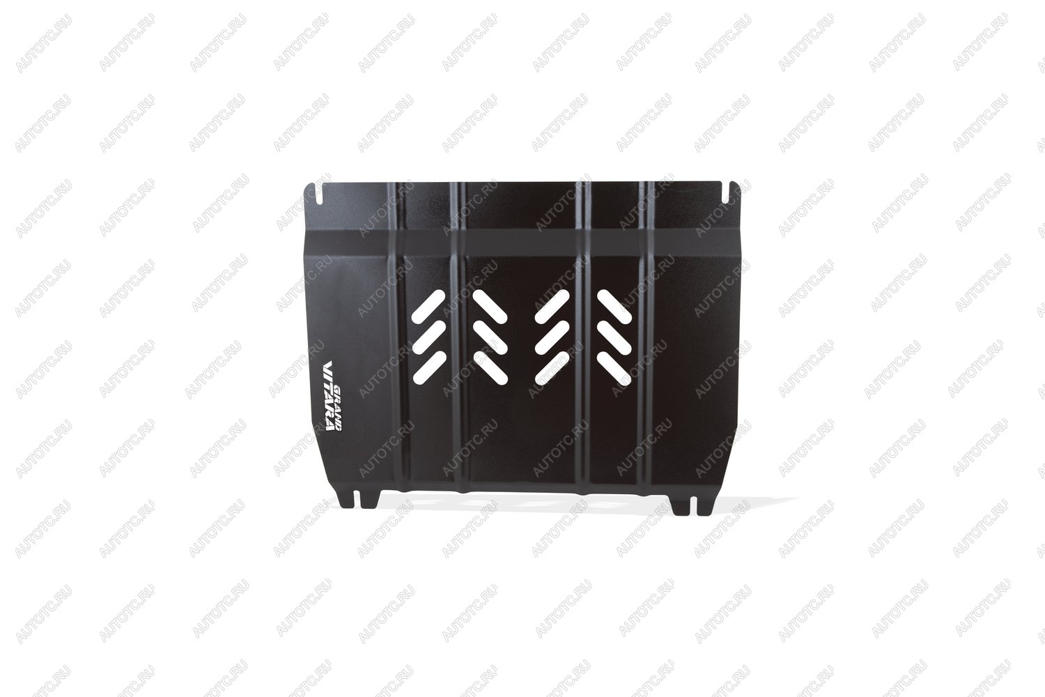 2 399 р. ЗКПП SUZUKI Grand Vitara (05-) 2,02,42,73,2 бен. АTМT  Сузуки Гранд витара SUZUKI 990nz-05121-sie  с доставкой в г. Кемерово