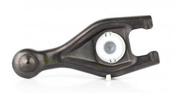 699 р. Вилка сцепления PEUGEOT 206,207,208,307,308 CITROEN C2,C3,C4,C5 BSG BSG bsg70420002  с доставкой в г. Кемерово. Увеличить фотографию 1