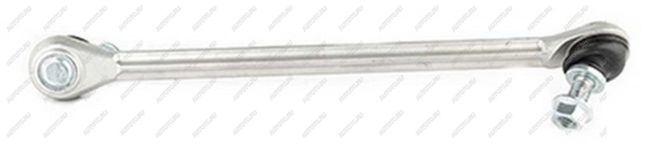 1 149 р. Стойка стабилизатора MERCEDES E (W212),CLS (C218) переднего левая BSG BSG bsg60310179  с доставкой в г. Кемерово