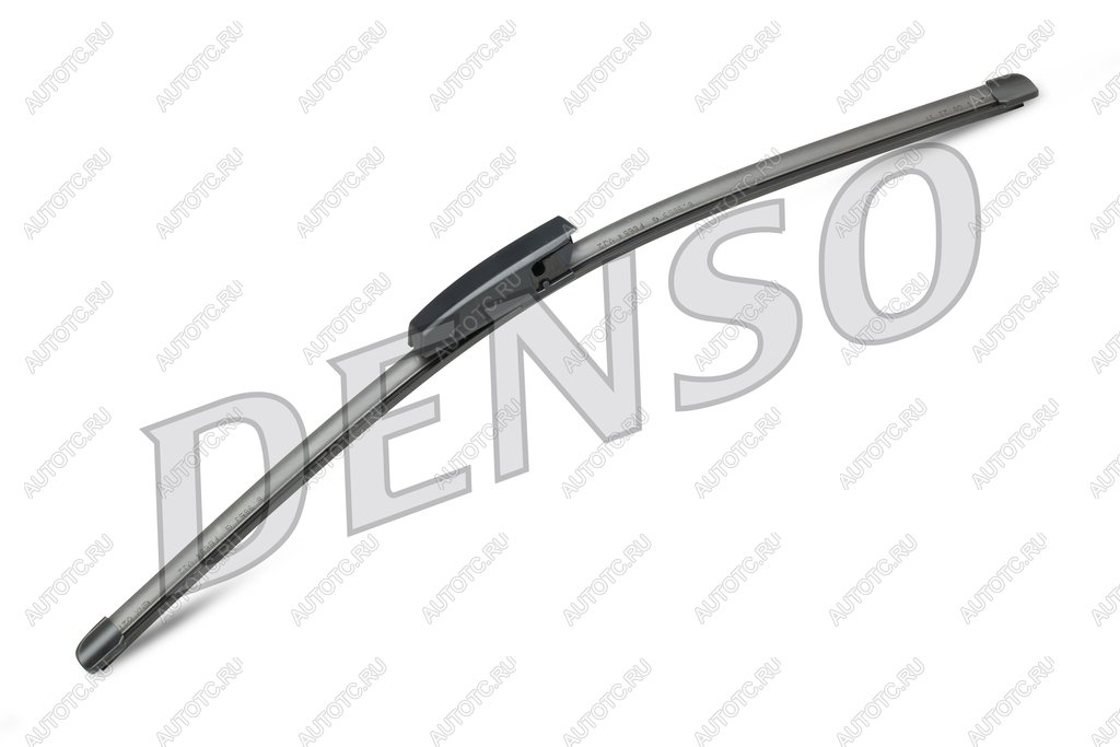2 859 р. Щетка стеклоочистителя RENAULT Scenic 2 650550мм комплект DENSO DENSO df-116  с доставкой в г. Кемерово