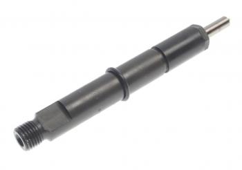 6 999 р. Форсунка DEUTZ топливная (BFM1013) BOSCH BOSCH 0432193498  с доставкой в г. Кемерово. Увеличить фотографию 2