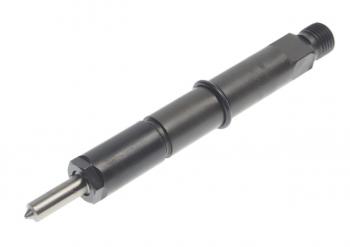 6 999 р. Форсунка DEUTZ топливная (BFM1013) BOSCH BOSCH 0432193498  с доставкой в г. Кемерово. Увеличить фотографию 1