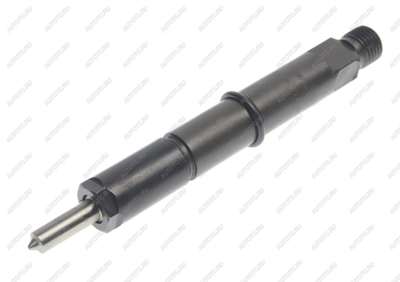 6 999 р. Форсунка DEUTZ топливная (BFM1013) BOSCH BOSCH 0432193498  с доставкой в г. Кемерово
