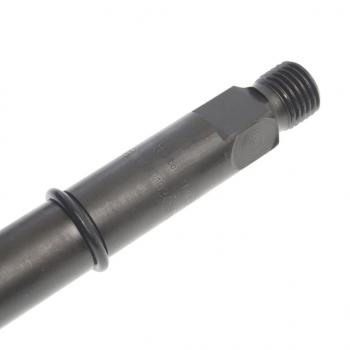 6 999 р. Форсунка DEUTZ топливная (BFM1013) BOSCH BOSCH 0432193498  с доставкой в г. Кемерово. Увеличить фотографию 3