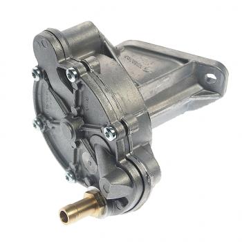 17 749 р. Насос вакуумный VW LT,T4,Crafter AUDI A6 PIERBURG PIERBURG 7.22300.69.0  с доставкой в г. Кемерово. Увеличить фотографию 2