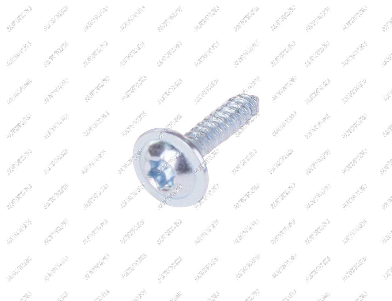 15 р. Саморез 4.2х19мм под TORX SMILGA SMILGA 1415  с доставкой в г. Кемерово