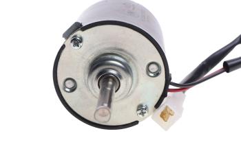 1 389 р. Мотор отопителя ГАЗ-3302 AVTOELECTRICA AVTOELECTRICA 511.3730 ae  с доставкой в г. Кемерово. Увеличить фотографию 3