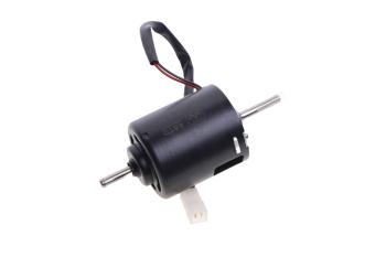 1 389 р. Мотор отопителя ГАЗ-3302 AVTOELECTRICA AVTOELECTRICA 511.3730 ae  с доставкой в г. Кемерово. Увеличить фотографию 2