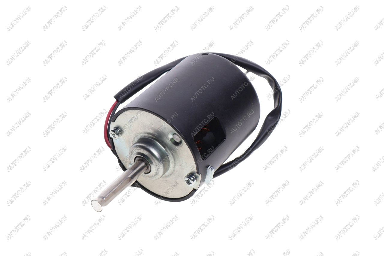 1 389 р. Мотор отопителя ГАЗ-3302 AVTOELECTRICA AVTOELECTRICA 511.3730 ae  с доставкой в г. Кемерово