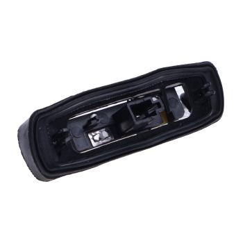 689 р. Фонарь габаритный SITRAK HOWO крыши кабины верхний MOVELEX MOVELEX 811w252606002-mx  с доставкой в г. Кемерово. Увеличить фотографию 2