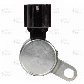 2 159 р. Клапан TOYOTA Camry (01-) регулятора фаз газораспределения STARTVOLT STARTVOLT svc1920  с доставкой в г. Кемерово. Увеличить фотографию 4