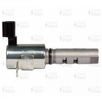 2 159 р. Клапан TOYOTA Camry (01-) регулятора фаз газораспределения STARTVOLT STARTVOLT svc1920  с доставкой в г. Кемерово. Увеличить фотографию 3