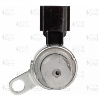 2 159 р. Клапан TOYOTA Camry (01-) регулятора фаз газораспределения STARTVOLT STARTVOLT svc1920  с доставкой в г. Кемерово. Увеличить фотографию 2