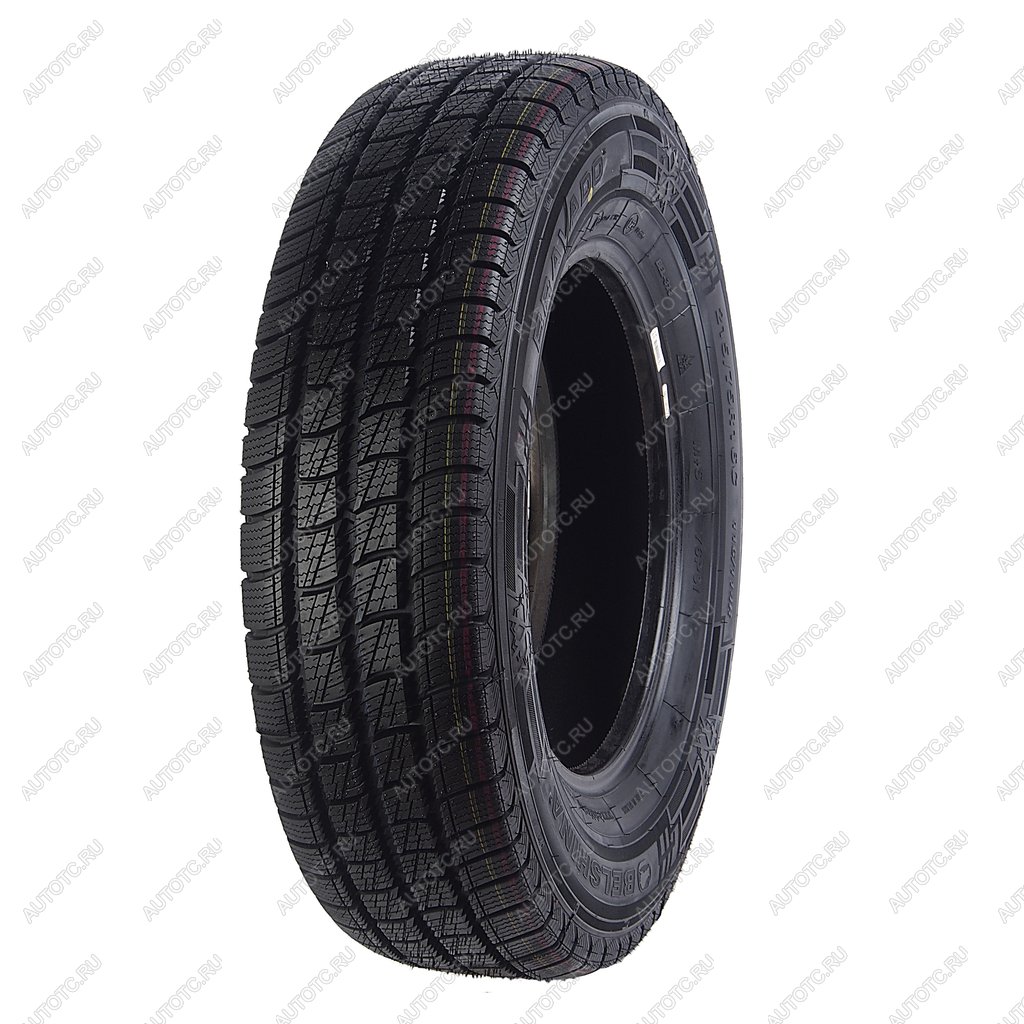 8 349 р. Покрышка BELSHINA Bravado BEL-313 BELSHINA 21575 r16c  с доставкой в г. Кемерово