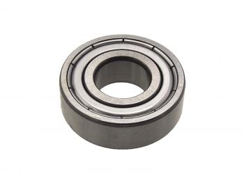289 р. Подшипник 153511 шариковый в металле (для элдвиг) SKF 62022ZC2  с доставкой в г. Кемерово. Увеличить фотографию 1