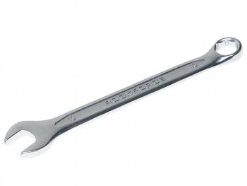 127 р. Ключ комбинированный 13х13мм шестигранный ROCKFORCE ROCKFORCE rf-75513h  с доставкой в г. Кемерово. Увеличить фотографию 1