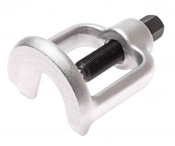 6 599 р. Съемник опор шаровых 29мм JTC JTC TOOLS CO., LTD jtc-1318  с доставкой в г. Кемерово. Увеличить фотографию 2